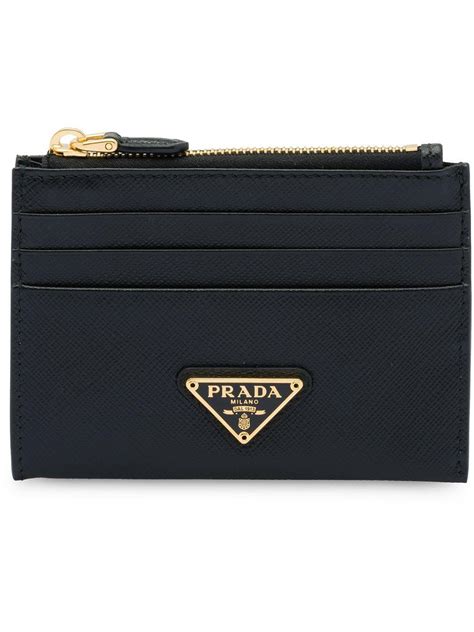 prada credit card holder uk